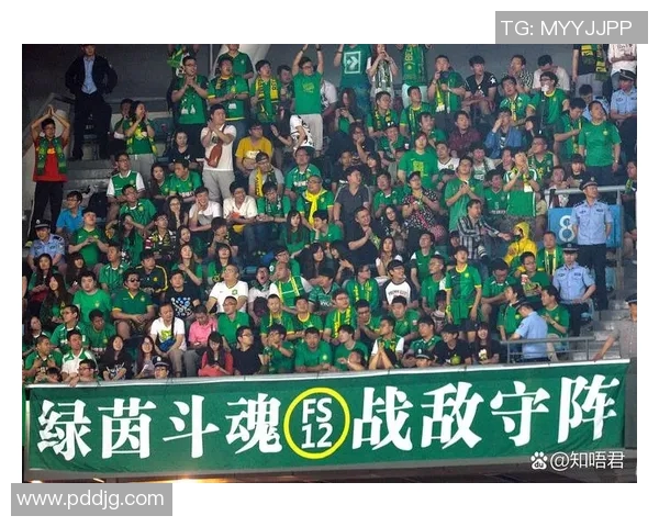 世界杯精彩对决法国队迎战厄瓜多尔队激情四溢的足球盛宴即将上演