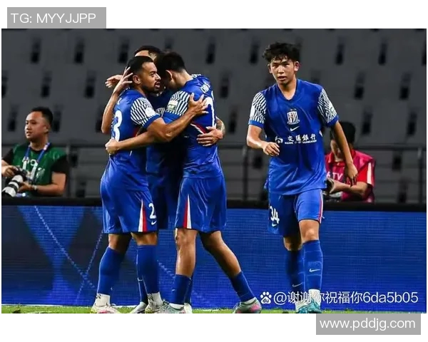 中超焦点战申花迎战恒大争夺荣耀与未来的关键之战