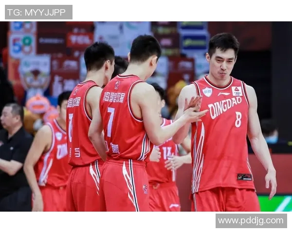 中国足球队迎战乌拉圭劲旅佩纳罗尔期待精彩对决与历史交锋