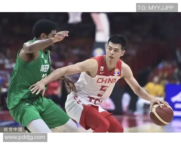 乌克兰与尼日利亚历史交锋战绩回顾及分析